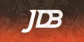 awc_jdb by 123dd