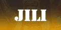awc_jili by 123dd