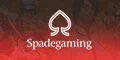 awc_spadegaming by 123dd