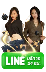 123dd