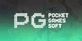 gsc_pgsoft by 123dd