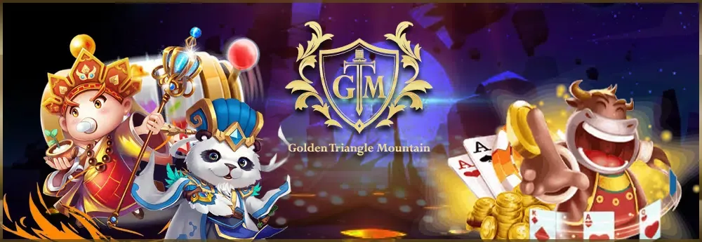 gtm by 123dd