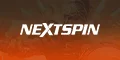 nextspin by 123dd