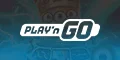 playngo by 123dd