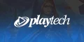 playtech by 123dd