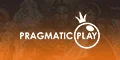 pragmaticplay by 123dd