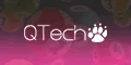 qtech by 123dd
