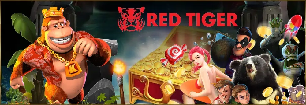 redtiger.jpg.webp