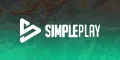 simpleplay by 123dd