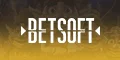 tg_betsoft by 123dd